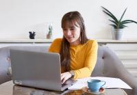 Delivering Future Work: BWI setzt klaren Kurs auf zukunftsfähiges und ortsunabhängiges Arbeiten