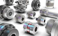 How to choose the right servo coupling