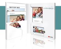 Umfangreiches Patientenmarketing-Paket inklusive!