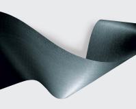 SGL Carbon und Hyundai Motor Group vereinbaren Großauftrag für Brennstoffzellenkomponenten
