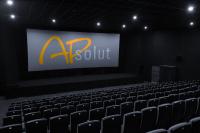 apsolut Webinar: „Integration zwischen SAP Ariba & SAP S/4HANA”