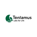 Tentamus is gearing up to serve its clients in India at their doorstep