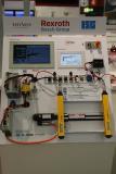 Kostenloses Webinar zum Sercos III SoftMaster