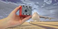 Circuit Breaker von Telemeter Electronic