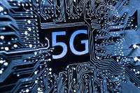 CeBIT 2017: Künftigen Mobilfunkstandard 5G im Einsatz erleben