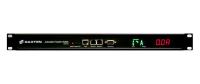 Überlebenswichtig für alle IT-Geräte mit nur einem Netzteil im Rack: Einfach eine redundante Stromversorgung nachrüsten