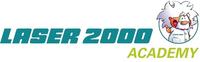 LWL Seminare der Laser 2000 Akademie in Wessling