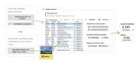 Version 10 der combit CRM Software erschienen