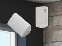Smart-Control