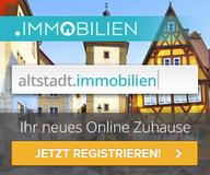 Immobilien-Domains sind jetzt live...