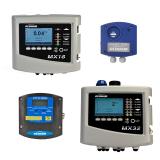 Gas Detection Technology Boosts Fight Against COVID-19