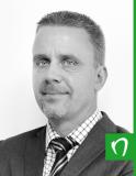 Die Natuvion GmbH gründet Niederlassung in Australien und Neuseeland