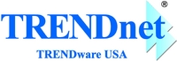 TRENDware USA erweitert seine WLAN Produktpalette um 802.11a+g Serie