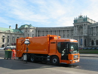 BEKO Engineering und MAN: erfolgreiche Kooperation bei Umstellung auf neue Abgasnormen