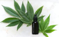 CBD-Produkte: QSI berät zur Verkehrsfähigkeit