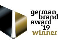 SCHULTE Lagertechnik erhält renommierten German Brand Award