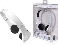 Vielseitiges Headset bricht mit allen Normen