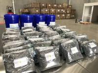 First Graphene zieht ersten Liefervertrag 2020 an Land