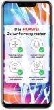 Preiskracher bei mobilcom-debitel: Huawei Mate20 lite für nur 179,- Euro
