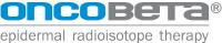 China Isotope & Radiation Corporation (CIRC) and gate-Startup OncoBeta sign distribution agreement for Tungsten 188/Rhenium-188 generators