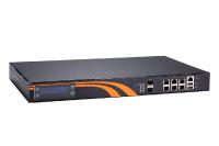 Network Appliance NA362R