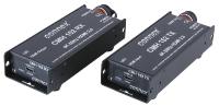 4K@60Hz Konverter FIBERFOX HDMI2.0 neu im Lieferprogramm