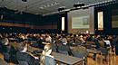 effizienz.forum 2010 - Fachkongress für Energieeffizienz im Gebäudebereich