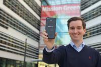 Das nachhaltigste Smartphone der Welt: Fairphone 3 jetzt bei Vodafone