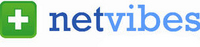 Netvibes kann feiern: Über 500 Content- und Medienpartnerschaften