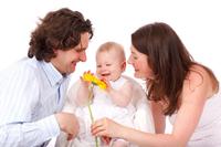 Family-Domains - Domains für die Familie