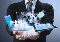Somacos Cloudspeicher – sicher und geschützt in der ITEBO-Cloud