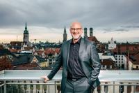 Münchner Arbeitgeber mit Potenzial