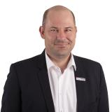 PCI verstärkt Marketing- und Vertriebsorganisation