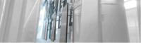 SurTec auf der Hannover Messe 2013