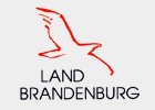 kernpunkt optimiert das Intranet des Ministeriums für Wirtschaft in Brandenburg