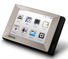 Soundmaster: Der COWON D2+ kommt in den deutschen Handel