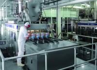 Brasilien: Großmolkerei Quatá Alimentos nimmt sechs weitere Füllmaschinen von SIG Combibloc in Betrieb