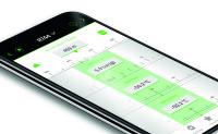 BITZER presenta il calcolatore di refrigerante riprogettato