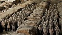 China: Cn-Domains und Keywords