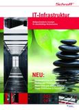 Neue IT-Infrastruktur-Broschüre