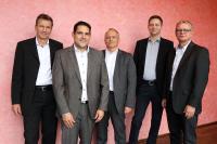 Fachhändler für Dichtungstechnik im VTH wählen neuen Fachgruppenvorstand