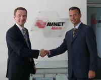 Avnet Abacus und Amphenol-Tuchel verstärken Zusammenarbeit