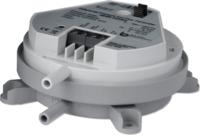 Druckmessumformer 984