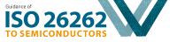 International Conference ISO 26262 Semiconductors USA