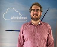 Rückenwind für nachhaltige Tech-Start-ups: Das Cloud-Programm von Windcloud