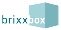 #WirvsVirus: MediMatch – Online-Plattform soll Vermittlung von Material zwischen Unternehmen und Krankenhäusern vereinfachen