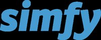 Simfy kooperiert mit Finetunes