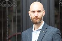 DATARECOVERY® Datenrettung: Das sind die IT-Security und Daten-Trends in 2019