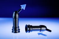 New TechCenter for high-end medical device developments