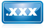 Schutz von Marken vor XXX-Domains